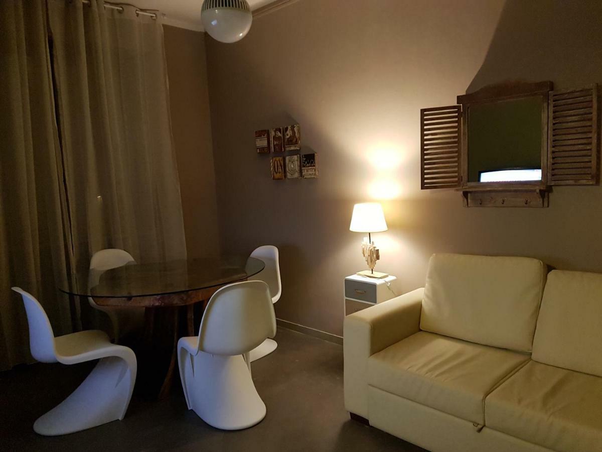 Saint George'S House Centro-Stazione-Ospedali Alessandria Exterior foto