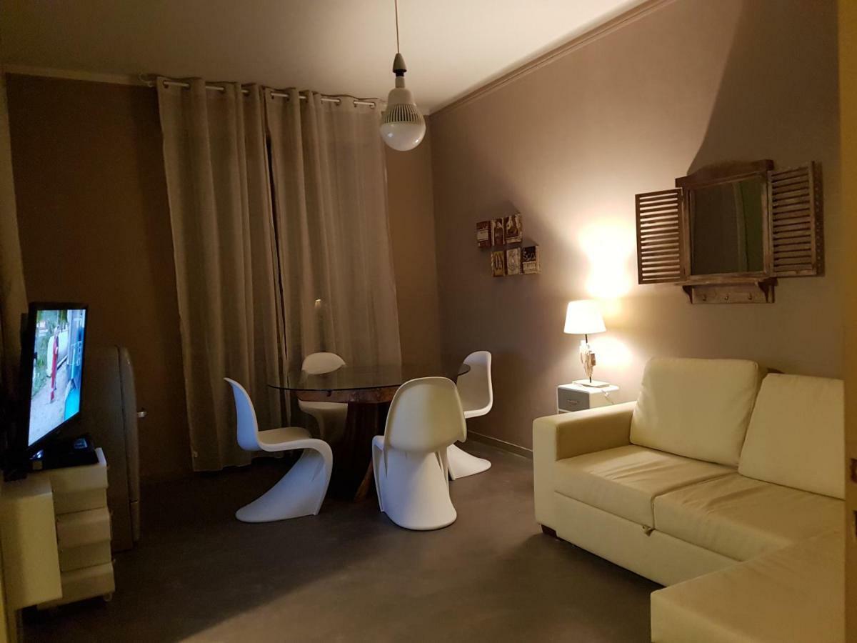 Saint George'S House Centro-Stazione-Ospedali Alessandria Exterior foto